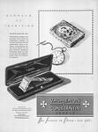 Vacheron 1949 04.jpg